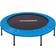 Hudora Trampolin 140cm