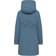 Didriksons Ilma Parka 8 - True Blue