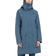 Didriksons Ilma Parka 8 - True Blue