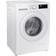 Samsung Samsung WW11DG5B25TEEE Tvättmaskin
