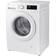 Samsung Vaskemaskine WW11DG5B25TEEE