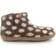 Green Comfort B2C_W_Collection Wool Everest - Brown