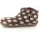 Green Comfort B2C_W_Collection Wool Everest - Brown