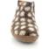 Green Comfort B2C_W_Collection Wool Everest - Brown