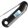 ThermoMaven ThermoMaven F1 Turbo Håndholdt Mattermometer Steketermometer 20cm