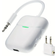 Nordic Bluetooth 5.4 Sender Og Modtager Til Fly Og TV