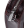 Dr. Martens Mini Heart Bag Red (one size)