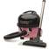 Numatic Hetty Rosa 9L Dammsugare