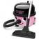Numatic Hetty Rosa 9L Dammsugare