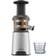 Kenwood JMP601