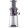 Kenwood JMP601