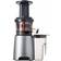 Kenwood JMP601