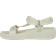 Green Comfort Rejoice River - Offwhite