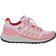 Green Comfort Track N Trail Thea - 2025