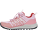 Green Comfort Track N Trail Thea - 2025