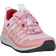 Green Comfort Track N Trail Thea - 2025
