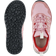 Green Comfort Track N Trail Thea - 2025