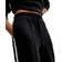 New Look Joggingbukser Med Sidestribe - Sorte