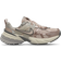 Nike V2K Run Particle - Beige/College Grey