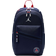 Nike Paris Saint-Germain Backpack - Blue