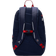 Nike Paris Saint-Germain Backpack - Blue