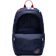 Nike Paris Saint-Germain Backpack - Blue