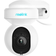Reolink E Series E540 WiFi Kamera