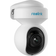 Reolink E Series E540 WiFi Kamera