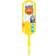 Swiffer Duster XXL Støvkost 2 Refills