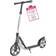 Hudora BigWheel 205 Advanced Scooter