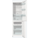 Gorenje G600 N61DA2W Vit