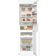 Gorenje G600 N61DA2W Vit