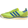 adidas SL 72 RS Shoes - Solar Slime