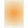 Peleton Uplifted 50x70 cm Plakat 50x70cm