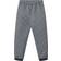 Wheat Termobukser Alex - Ink Stripe