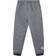 Wheat Termobukser Alex - Ink Stripe