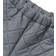 Wheat Alex Termobukser Ink Stripe - Navy