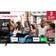 Thomson 43" Google TV 43UG4S14