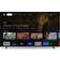 Thomson 43" Google TV 43UG4S14