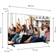 Thomson 43" Google TV 43UG4S14