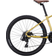 Crescent Modig M30 26 Tum MTB 117 - 2025 - 48 Guld Unisex