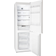 Gram KF411864N-2 Hvid