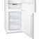Gram KF411864N-2 Hvid