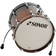 Sonor AQ2 Bass Drum 14x13 Brown Fade Maple