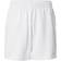 Only & Sons David Sweat Shorts Light Grey