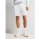 Only & Sons David Sweat Shorts Light Grey