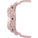 Casio GMAS110ST-4A