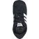 adidas Gazelle Crib Skor