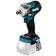 Makita DTW301Z Solo