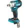 Makita DTW301Z Solo
